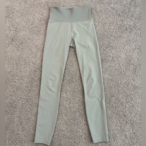 Vuori Rib Studio Leggings